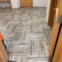Dougherty Commercial Carpet Tile INC