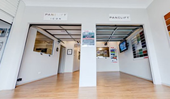 Griffith Garage Doors - Griffith, NSW