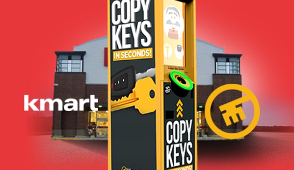 KeyMe Locksmiths - Chicago, IL