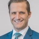 Marcus Brandt - Private Wealth Advisor, Ameriprise Financial Services - Financial Planners
