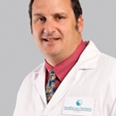 Dr. Blair Kaichen Duddy, MD - Physicians & Surgeons, Pediatrics