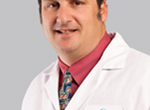 Harold Naiman, MD - Las Vegas, NV