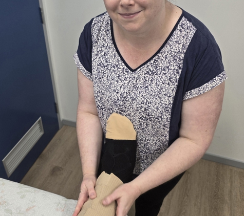 Cairns Occupational Therapy Pty Ltd - Woree, QLD