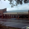 Select Physical Therapy gallery