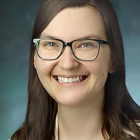 Samantha Swords, MD