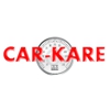 Car Kare gallery