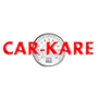 Car Kare