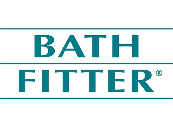 Bath Fitter - Colonie, NY