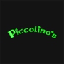 Piccolino's Restaurant