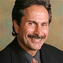 Dr. Ross A. Robins, MD - Physicians & Surgeons