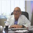 Gabriel Goren, MD - Physicians & Surgeons