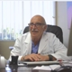 Gabriel Goren MD