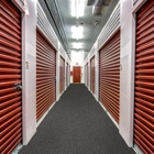 StorageMart