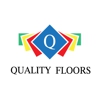 Quality Floors gallery