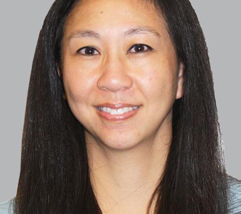 Jennifer C Chang, D.O. - Madison, IN