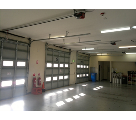 Roller Door Rescue - Ridgehaven, SA