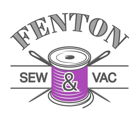 Fenton Sew-N-Vac - Fenton, MO