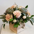 Tandem Studio Floral - Florists