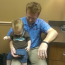 Physician Associates Of Florida - Physicians & Surgeons, Pediatrics