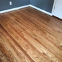 W and W Flooring