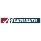 A1 Carpet Market