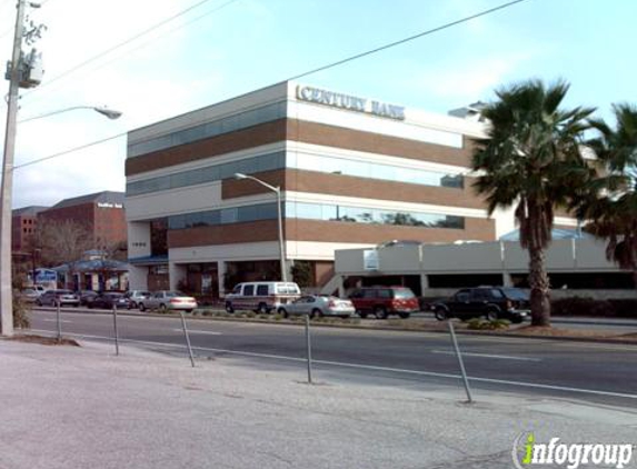 Florida Shores Bank Southwest - Sarasota, FL