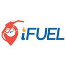 iFuel - Fuel Oils