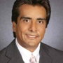 Dr. David P Hernandez, MD