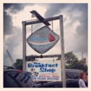 Smitty's Clam Bar - Seafood Restaurants