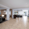 Staybridge Suites Sacramento - Woodland by IHG gallery