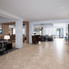 Staybridge Suites Sacramento - Woodland by IHG