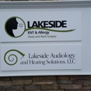 Lakeside Audiology and Hearing Solutions - Hearing Aids & Assistive Devices