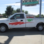 U-Haul of West Sacramento