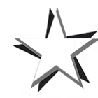Excellence Process Service Inc
