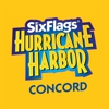 Hurricane Harbor Concord gallery