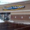 The Vitamin Shoppe gallery