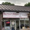 Big Tony's Pizzeria gallery