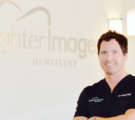 Brighter Image Dentistry - Birmingham, AL