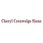 Law Office of Cheryl Crenwelge Sione