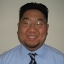 Farmers Insurance - Ernest Dillard - Insurance
