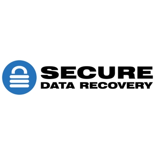 Secure Data Recovery Services - El Paso, TX