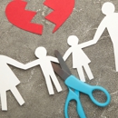 Jaffe Family Law - Divorce Attorneys