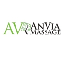 Anvia Massage and Boutique - Day Spas