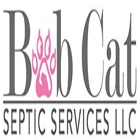 Bob Cat Septic Services