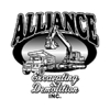 Alliance Excavating & Demolition gallery