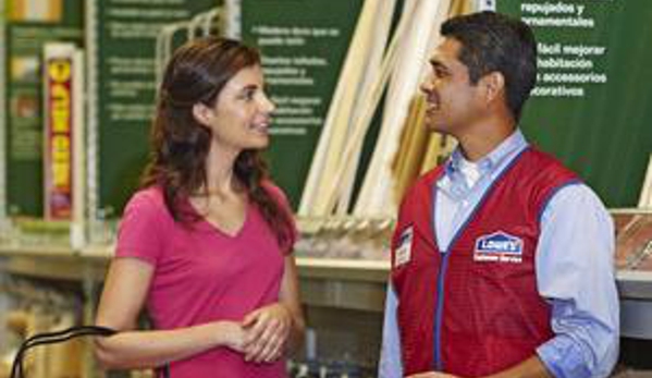 Lowe's Home Improvement - Belleville, IL