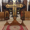 Church of the Virgin Mary of the Life GIving Fountain Greek Orthodox Church gallery