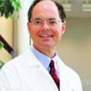 Richard E Roby MD - Physicians & Surgeons, Family Medicine & General Practice