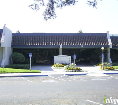 Quality Resource Center - Sunnyvale, CA