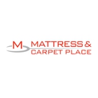 Mattress and Carpet Place